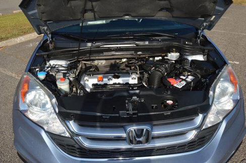 Used 2011 Honda CR-V EX-L image 32