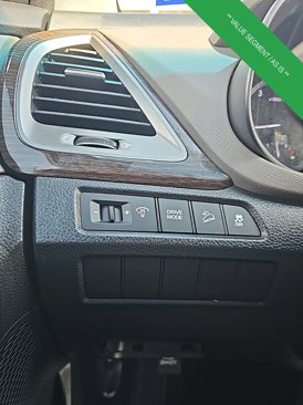 Used 2018 Hyundai Santa Fe Sport image 20