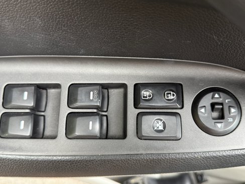Used 2015 Kia Forte LX image 17