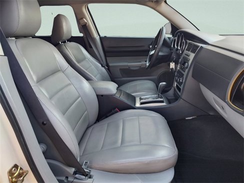Used 2006 Dodge Magnum R/T w/ Convenience Group II image 30