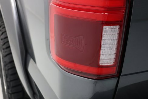 Used 2020 Ford F150 Lariat w/ Equipment Group 502A Luxury image 80