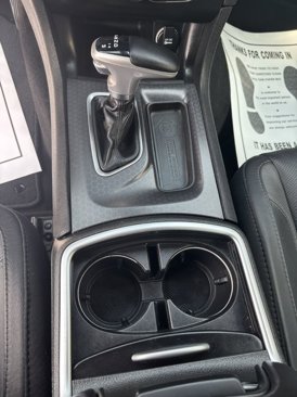 Used 2018 Dodge Charger GT image 13