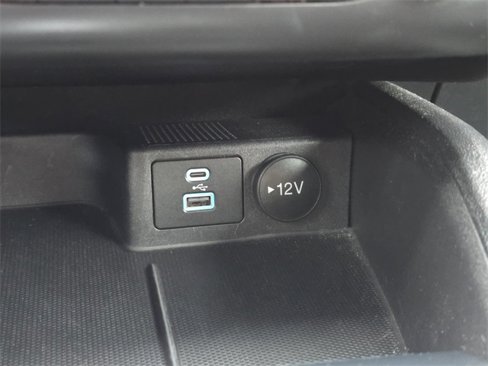 Used 2023 Ford Escape Active image 20