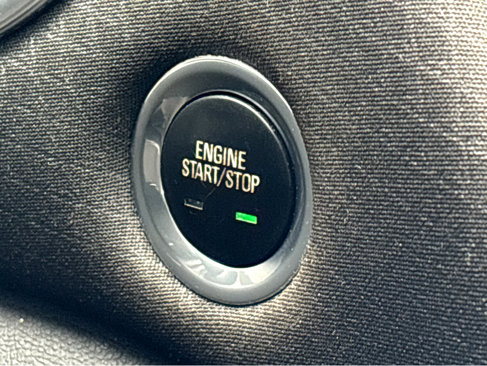 Used 2021 Chevrolet Malibu LT image 5