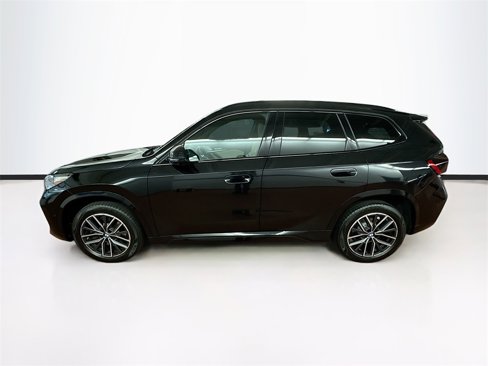Certified 2023 BMW X1 xDrive28i w/ Premium Package image 8