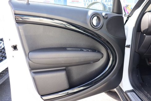 Used 2015 MINI Cooper Countryman image 14