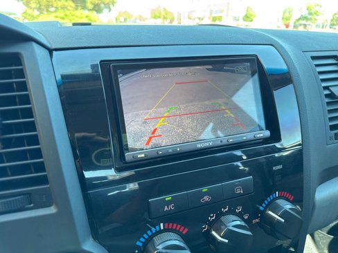 Used 2008 Toyota Tundra SR5 image 32