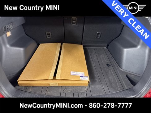 Used 2015 MAZDA CX-5 Grand Touring image 18