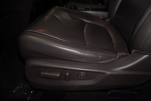 Used 2018 Honda Odyssey Touring image 14