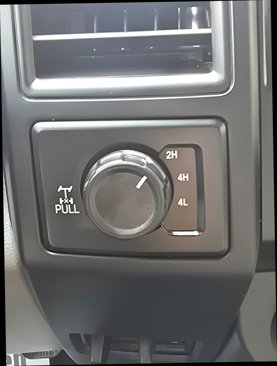 Used 2020 Ford F150 XL image 27