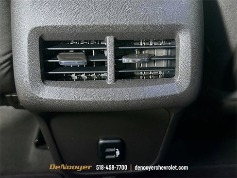 Used 2018 GMC Terrain SLE w/ Driver Convenience Package image 25