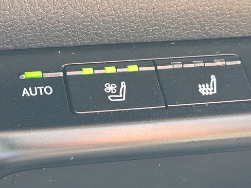 Used 2019 Lexus UX 250h image 24