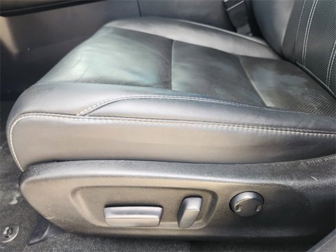 Used 2018 Lexus RX 350 FWD image 24