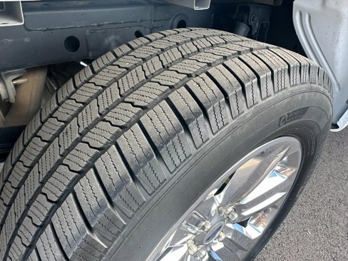 Used 2020 Ford F150 XLT w/ Equipment Group 302A Luxury image 14