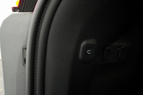 Used 2019 Jeep Cherokee Latitude Plus image 7