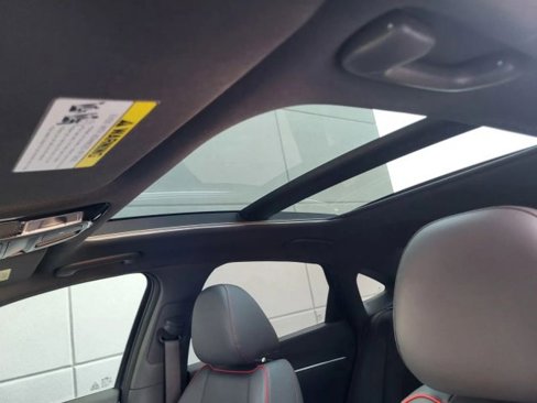 Used 2021 Hyundai Sonata SEL Plus w/ Tech Package image 18