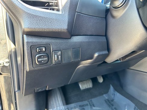 Used 2016 Toyota Corolla S Premium image 20