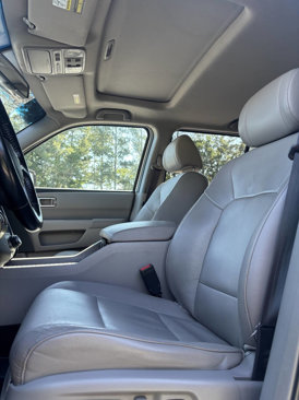 Used 2012 Honda Pilot EX-L image 12