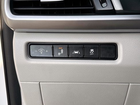 Used 2021 Kia Telluride S image 32