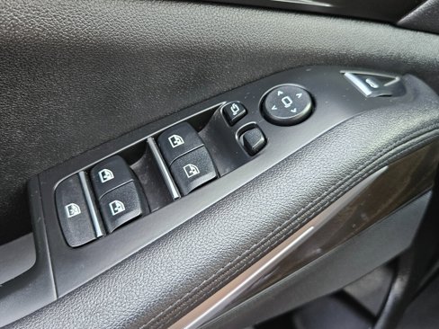 Used 2022 BMW X5 sDrive40i w/ Premium Package image 39