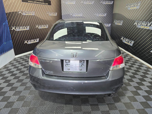 Used 2010 Honda Accord LX-P image 12