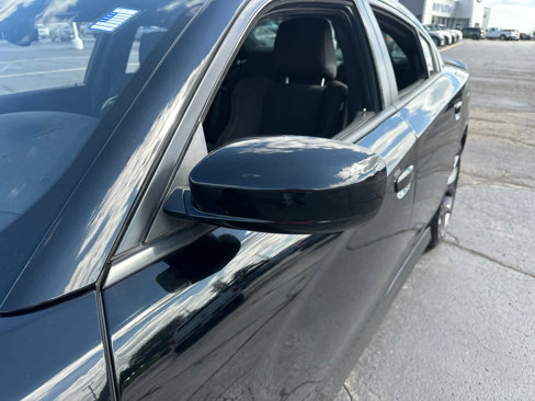 Used 2019 Dodge Charger GT image 12
