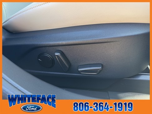 Used 2021 Ford Mustang Mach-E Premium image 32