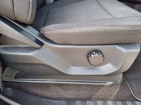 Used 2019 Ford F150 XL w/ Equipment Group 101A Mid image 14