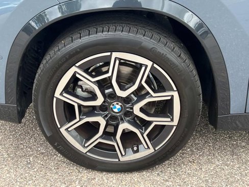 Certified 2024 BMW X1 xDrive28i image 13