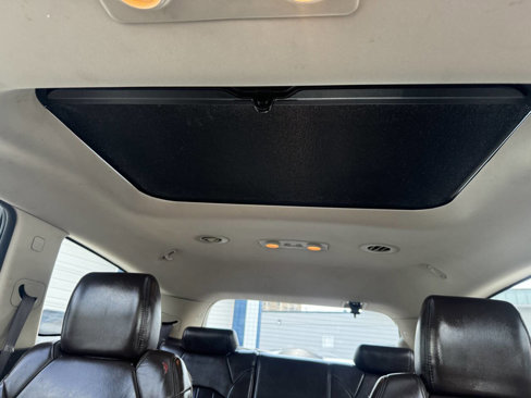 Used 2014 Buick Enclave Leather image 12