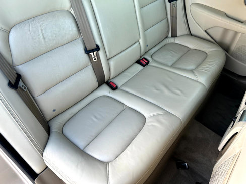 Used 2012 Volvo XC70 3.2 Premier Plus image 17