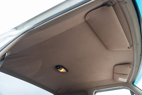 Used 1997 Ford F250 XLT image 32