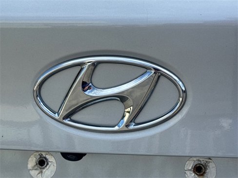 Used 2019 Hyundai Accent SE image 7