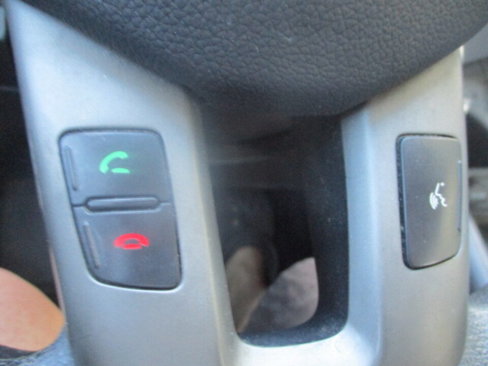 Used 2016 Kia Sportage LX image 33