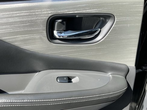 Used 2015 Nissan Murano SV w/ Premium Package image 44