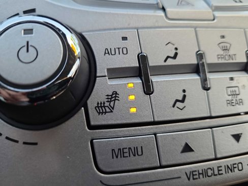 Used 2013 GMC Terrain Denali image 26