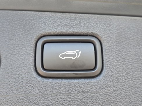 Used 2018 Hyundai Tucson Limited image 15