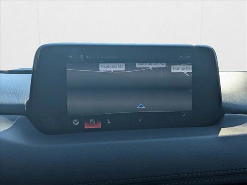 Used 2018 MAZDA CX-5 Grand Touring image 13