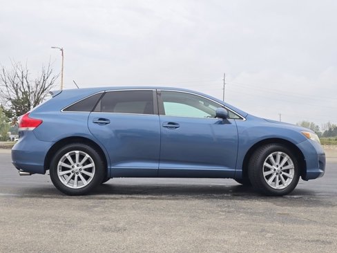 Used 2009 Toyota Venza image 21