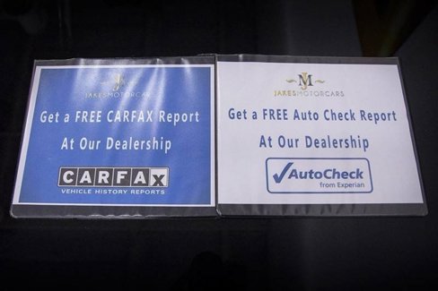 Used 2022 Ferrari Roma image 69