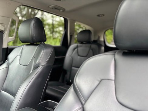 Used 2020 Kia Telluride S image 20