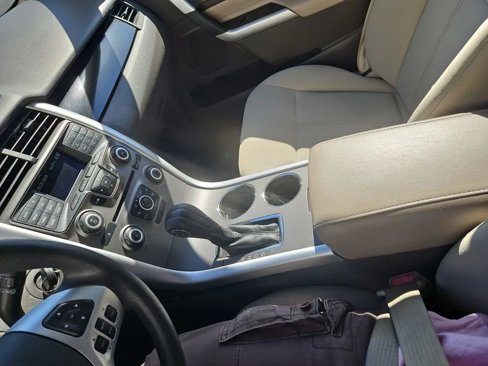 Used 2013 Ford Edge SE image 30