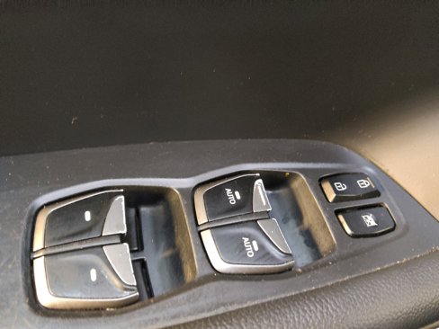 Used 2018 Hyundai Santa Fe Sport w/ 2.4L Value Package 02 image 27