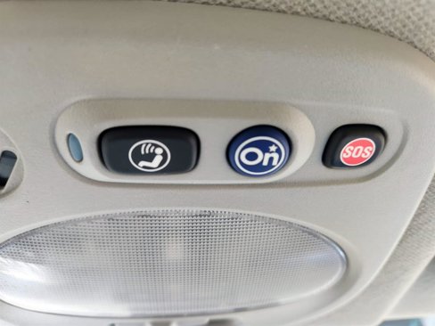 Used 2014 Chevrolet Spark LT image 31