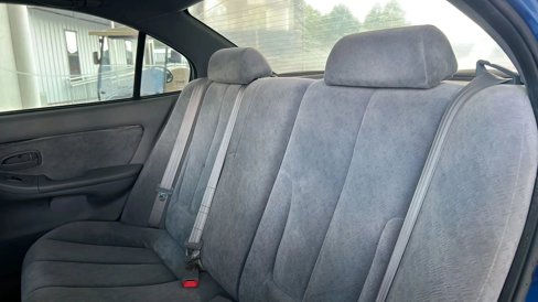 Used 2006 Hyundai Elantra GLS image 19
