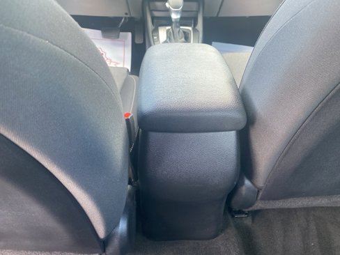 Used 2024 Kia Forte LXS image 13