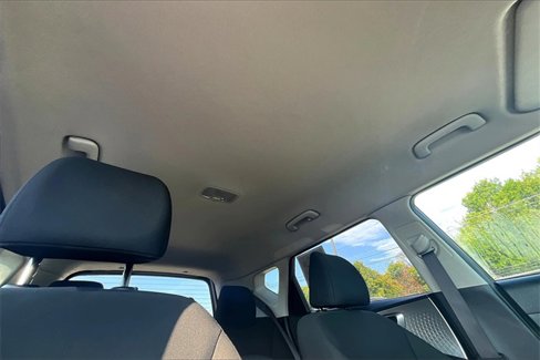 Used 2023 Kia Soul LX w/ Option Group 015 image 23