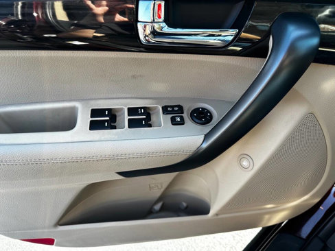 Used 2013 Kia Sorento LX w/ Convenience Pkg image 12