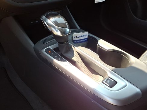 New 2025 Buick Envista Preferred w/ Convenience I Package image 17