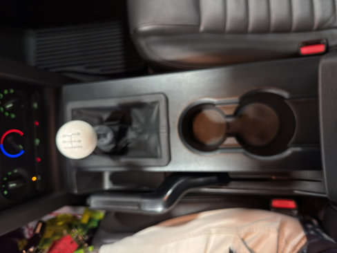 Used 2007 Ford Mustang GT image 29